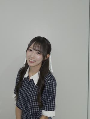みんなへ - 画像2