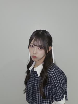 みんなへ - 画像3