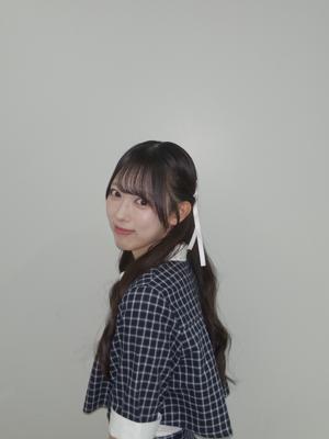 みんなへ - 画像5