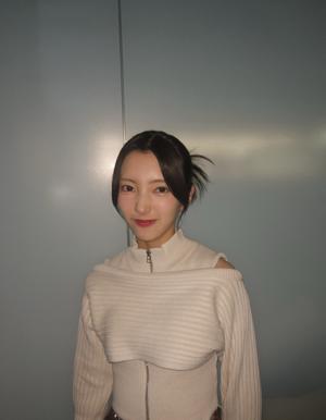 なんかもうすぐで20歳だそうです - 画像2