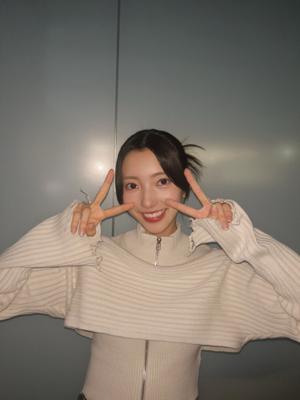 なんかもうすぐで20歳だそうです - 画像3