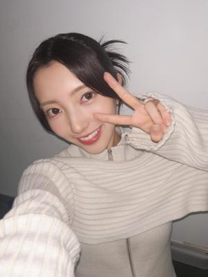 なんかもうすぐで20歳だそうです - 画像4