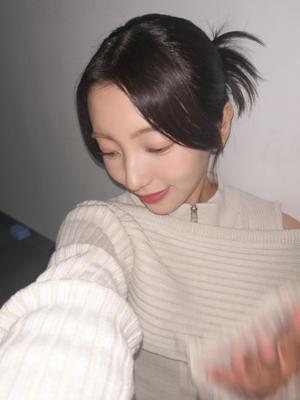 なんかもうすぐで20歳だそうです - 画像5