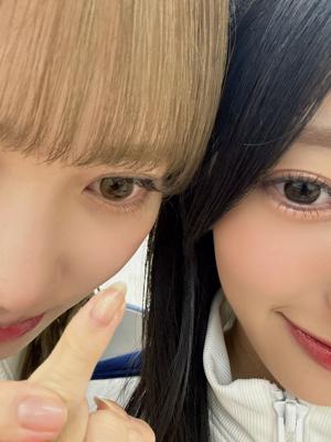 なんかもうすぐで20歳だそうです - 画像7
