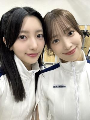 なんかもうすぐで20歳だそうです - 画像8