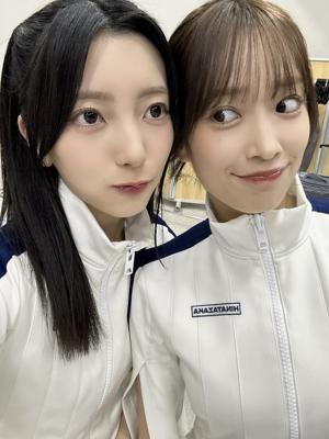 なんかもうすぐで20歳だそうです - 画像9