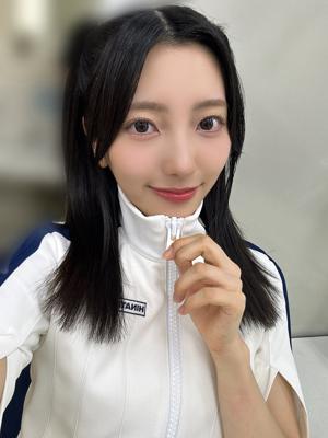 なんかもうすぐで20歳だそうです - 画像10