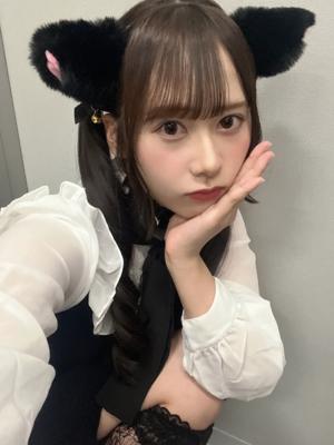 ✨3年目もよろしくにゃ〜✨ - 画像3