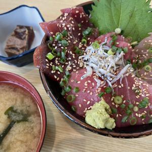 みとめるのオフショットたち - 画像6