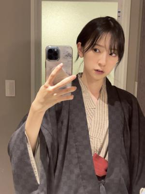 みとめるのオフショットたち - 画像7