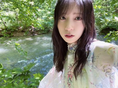 みとめるのオフショットたち - 画像9