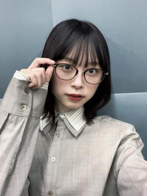 21時半の散歩 - 画像4