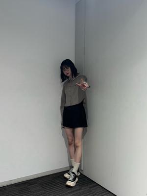 21時半の散歩 - 画像5
