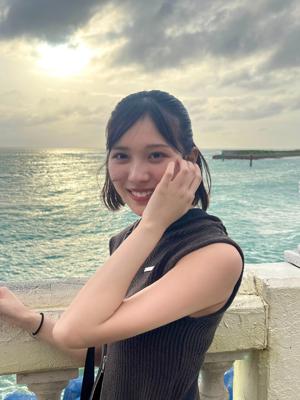 森本茉莉の旅ブログ🗺～沖縄本島～ - 画像2