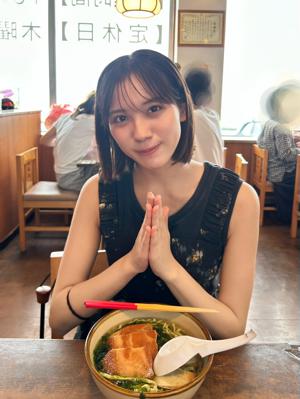 森本茉莉の旅ブログ🗺～沖縄本島～ - 画像4