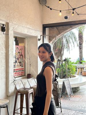 森本茉莉の旅ブログ🗺～沖縄本島～ - 画像7