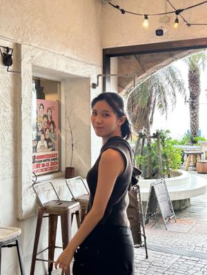 森本茉莉の旅ブログ🗺～沖縄本島～ - 画像8