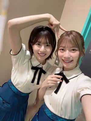 9月25日 - 画像4