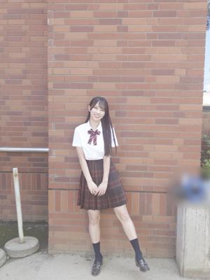 夏の記憶 - 画像14