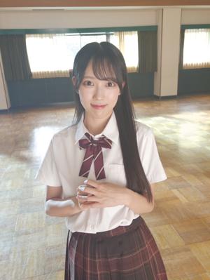 夏の記憶 - 画像16