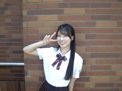 夏の記憶 - 画像5