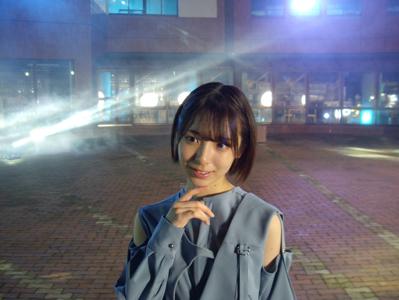 夏の記憶 - 画像6