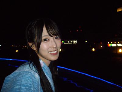 清水理央の Cheer up！☀️ - 画像2