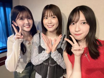 髪を衝動的に切りたくなるけど、多分切らない - 画像3