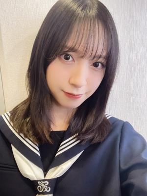 髪を衝動的に切りたくなるけど、多分切らない - 画像4
