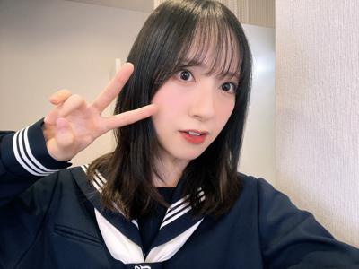 髪を衝動的に切りたくなるけど、多分切らない - 画像5