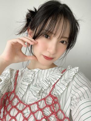 髪を衝動的に切りたくなるけど、多分切らない - 画像7