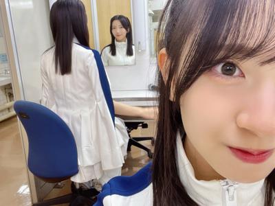 髪を衝動的に切りたくなるけど、多分切らない - 画像9