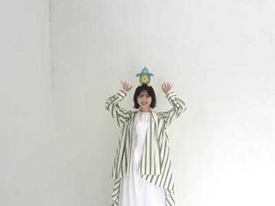 錆つかない剣をポカだけには抜かないで - 画像2