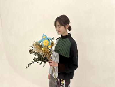 錆つかない剣をポカだけには抜かないで - 画像3