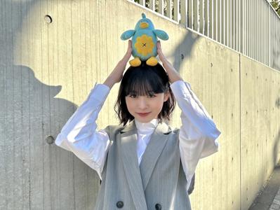 錆つかない剣をポカだけには抜かないで - 画像4