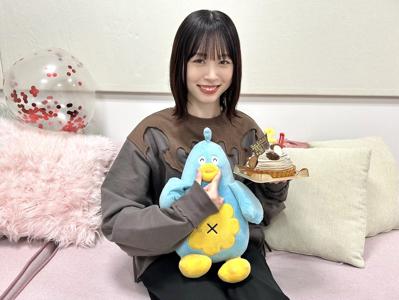 錆つかない剣をポカだけには抜かないで - 画像5