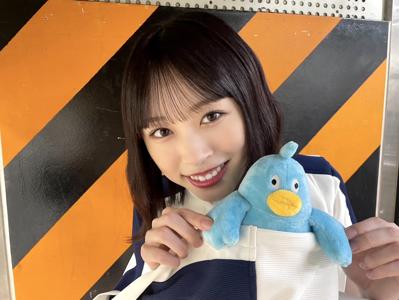 錆つかない剣をポカだけには抜かないで - 画像6