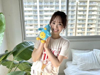 おいしそうって目で見ないで - 画像2