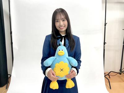 おいしそうって目で見ないで - 画像3