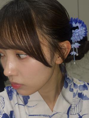 今夜 21時！TikTokライブするよ〜！🧏🏻‍♀️ - 画像2