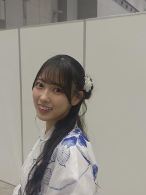 今夜 21時！TikTokライブするよ〜！🧏🏻‍♀️ - 画像3