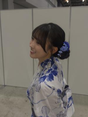 今夜 21時！TikTokライブするよ〜！🧏🏻‍♀️ - 画像4