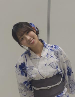 今夜 21時！TikTokライブするよ〜！🧏🏻‍♀️ - 画像5