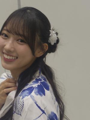 今夜 21時！TikTokライブするよ〜！🧏🏻‍♀️ - 画像6