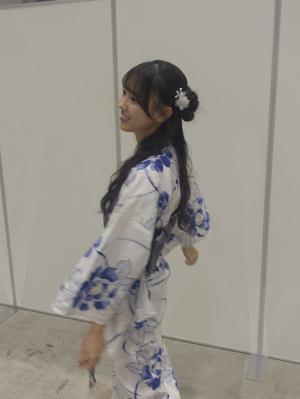 今夜 21時！TikTokライブするよ〜！🧏🏻‍♀️ - 画像7