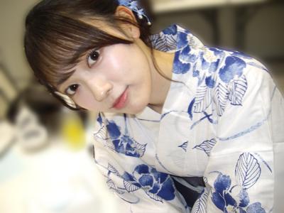 今夜 21時！TikTokライブするよ〜！🧏🏻‍♀️ - 画像8