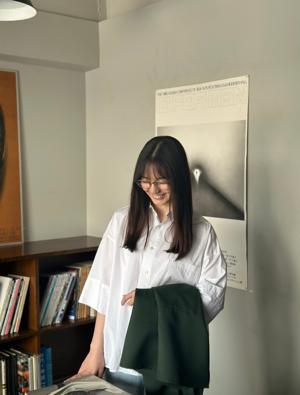 9月のバースデーガールがひとり。続くは、9月は夏なのか秋なのか論争。はたして結論はいかに。私は秋と言いたい派。 - 画像4