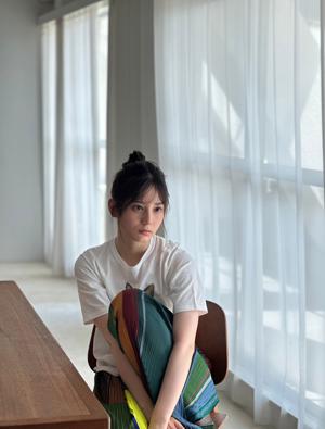 9月のバースデーガールがひとり。続くは、9月は夏なのか秋なのか論争。はたして結論はいかに。私は秋と言いたい派。 - 画像5