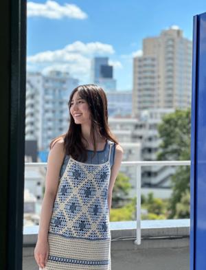 9月のバースデーガールがひとり。続くは、9月は夏なのか秋なのか論争。はたして結論はいかに。私は秋と言いたい派。 - 画像7