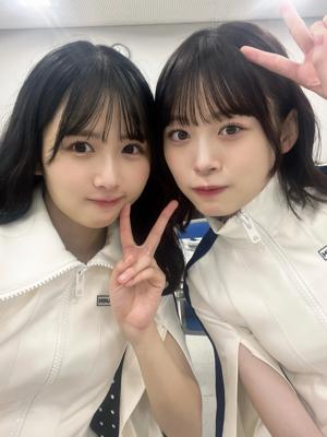 白黒はっきりしないけど白が好き - 画像2